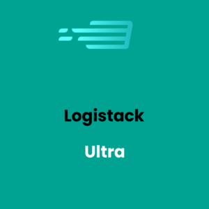 Logistack Ultra
