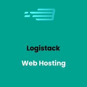 Enterprise Hosting